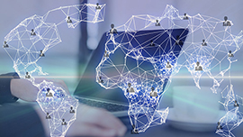 恭贺丰辰网络新官网2019顺利上线！