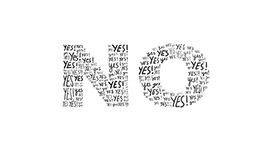 这些客户的业务，我这边不接！