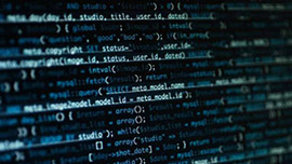 Github更新用户协议，开源代码也受美国出口管制，威逼华为