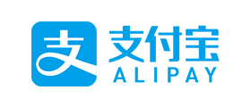 支付宝