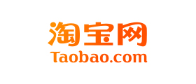 淘宝网