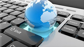 在合肥做定制开发网站需要哪些步骤？